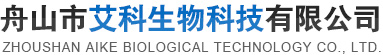 logo_連云港堿業(yè)有限公司